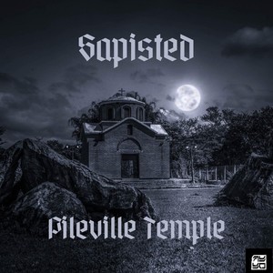 Pileville Temple