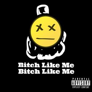 ***** Like Me (Dub Edit) [Explicit]