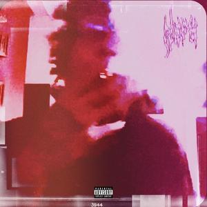 Daisy Lane (Sped Up) (feat. okjett) (Explicit)