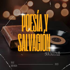 Poesía y Salvación