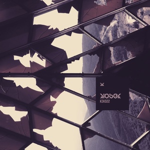 The Orb (Original Mix)