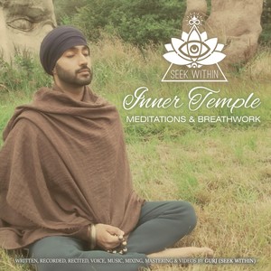 Yoga Nidra Transformational Rest Guided Meditation