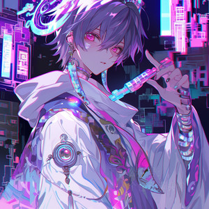 贤者我能和你一起玩吗（刀吗刀吗）