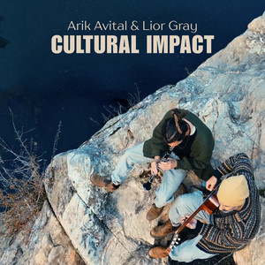 Cultural Impact