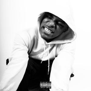 Too Legit (Explicit)