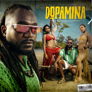 Dopamina (Explicit)