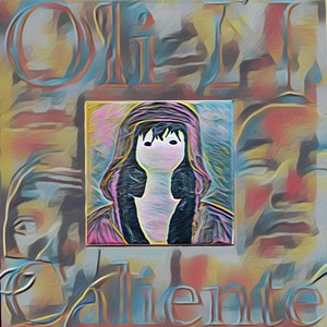 Bay Area Living (feat. Dubiou$) (Explicit)