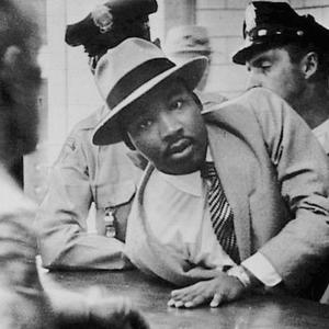 It Ain't Easy (feat. J.Sesh) (Explicit)