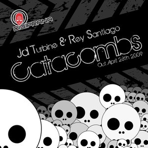 Catacombs