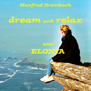 Ride With The Unicorns