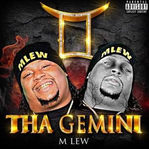 THA GEMINI (Explicit)