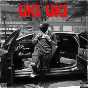 Uki Uki