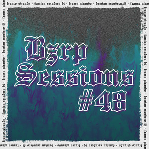 Bzrp Music Session 48 (Subida) (Remix)