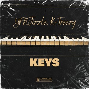 Keys (Explicit)