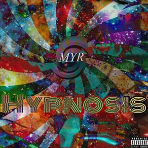 Hypnosis (Explicit)