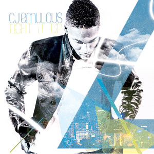 Come to Light It up(feat. Angela Pitnikoff)