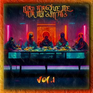 'BOUT TIME (feat. KHAEDA, Pot3nt, Wayne II, KBrizzy, Phanas & Dopebwoi)