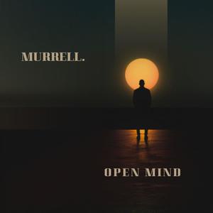 Open Mind (feat. MaryLoo)