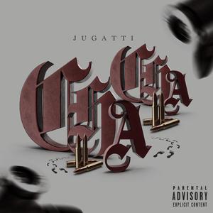 Cha cha (feat. ABMF Tez) [Explicit]