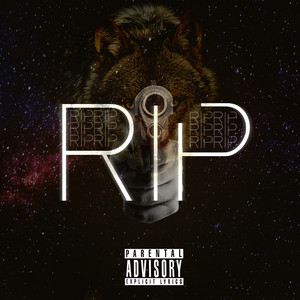 Star Shopping (Explicit)