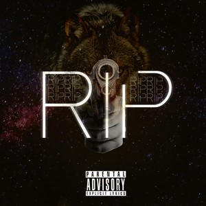 Star Shopping (Explicit)