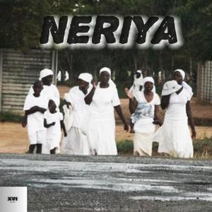 Neriya (feat. Anotida)