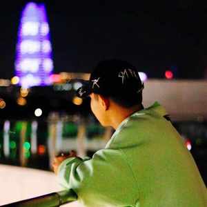 或许你真的存在过