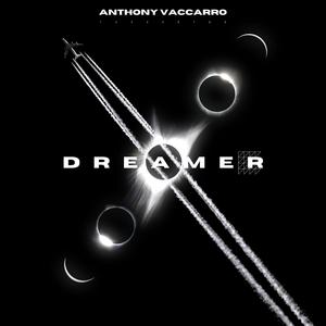 Dreamer