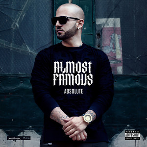 Feels Good (Explicit)