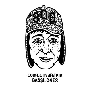 El Chavo del 808 (Explicit)