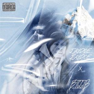 TELLURIDE (Biggib Remix|Explicit)