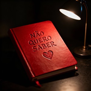 Não Quero Saber