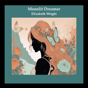 Moonlit Dreamer
