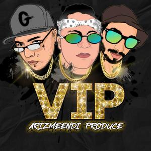 Solo V.I.P. (feat. The G Fam & Sound Killah Music) (Explicit)