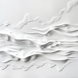 GLORIA (feat. Sseven)