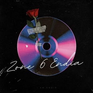 Come Over (Explicit)