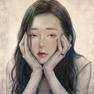 너, 너 (You, you) (Piano Ver.)