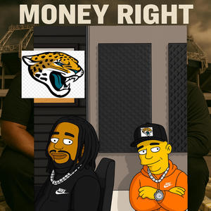 Money Right (Explicit)