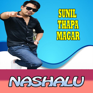 Nashalu