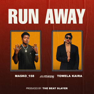 Run Away