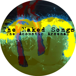 The Naked Songs