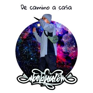 De camino a casa (Explicit)