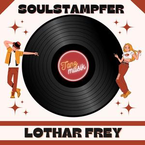 Soulstampfer