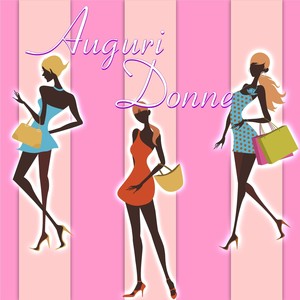 La donna che sarò