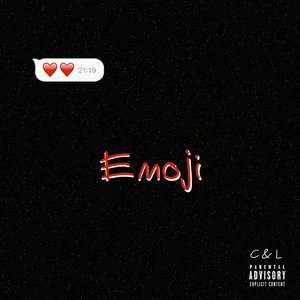 Emoji(feat. Lobby Boy) (Explicit)