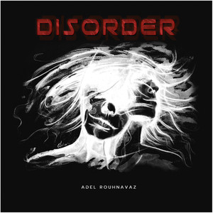 Disorder