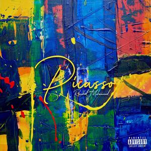 Picasso (Explicit)