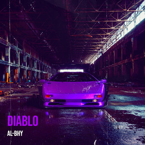 Diablo