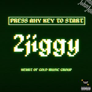 2jiggy (Explicit)