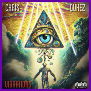 VIBRATIONS (Explicit)